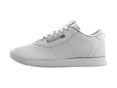 Tenis Reebok Princess Blancos para Mujer