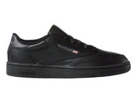 Tenis Reebok Ar0454 Para Hombre