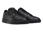 Tenis Reebok Ar0454 Para Hombre