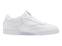 Tenis Reebok Ar0456 Para Hombre