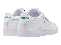 Tenis Reebok Ar0456 Para Hombre