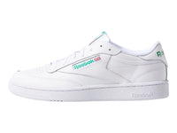 Tenis Reebok Ar0456 Para Hombre