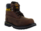 Botas Caterpillar 718032 Para Hombre