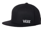 Gorras De Béisbol Vans Cfkblk
