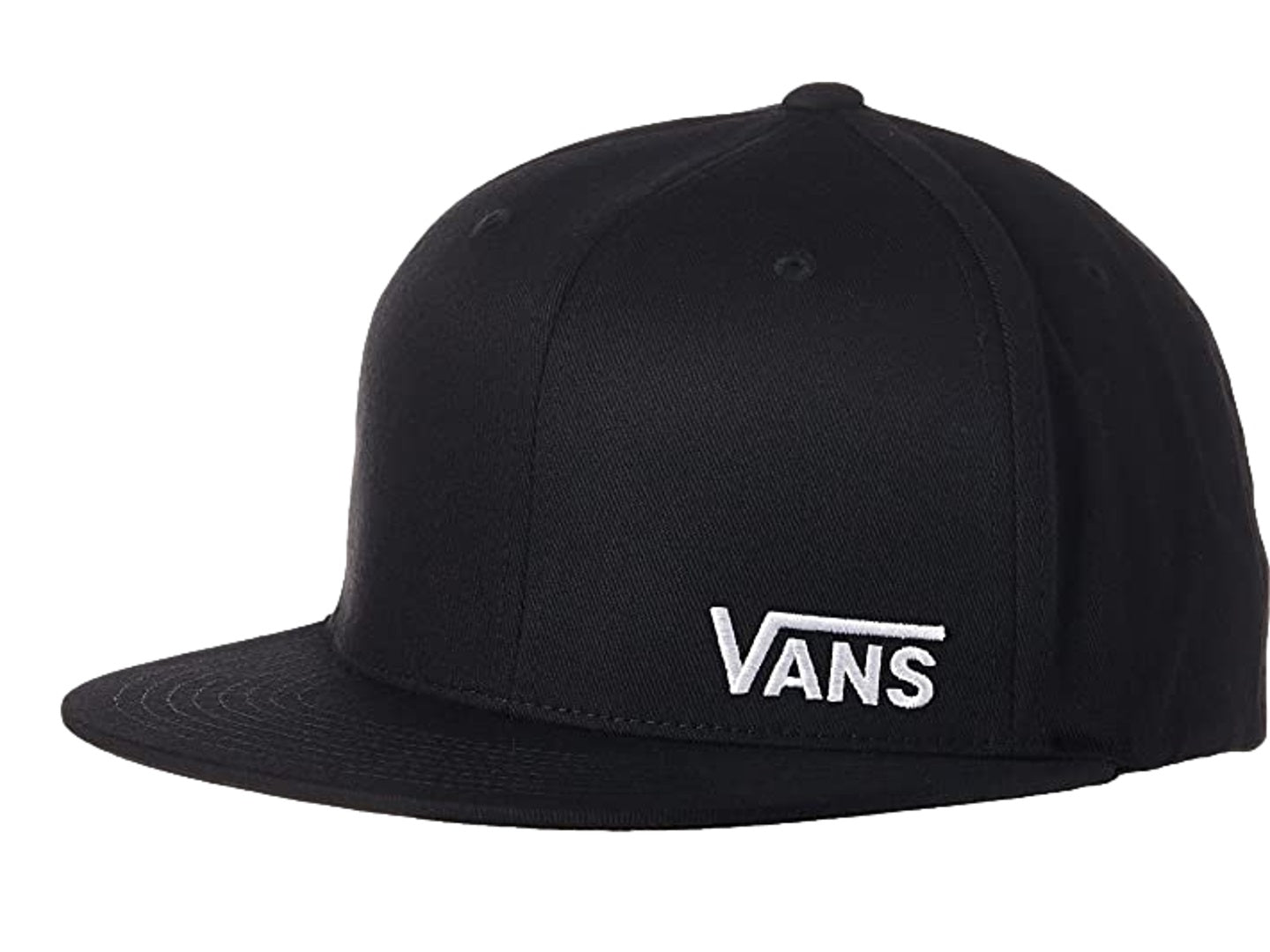 Gorras De Béisbol Vans Cfkblk