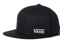 Gorras De Béisbol Vans Cfkblk