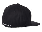 Gorras De Béisbol Vans Cfkblk