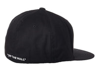 Gorras De Béisbol Vans Cfkblk