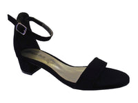 Zapatillas Melissa Garcia Casual 4400 Para Mujer