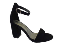 Zapatillas Melissa Garcia Casual 7501 Para Mujer