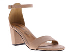 Zapatillas Melissa Garcia 7501 Para Mujer