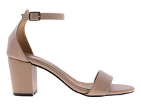 Zapatillas Melissa Garcia 7501 Para Mujer