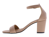 Zapatillas Melissa Garcia 7501 Para Mujer