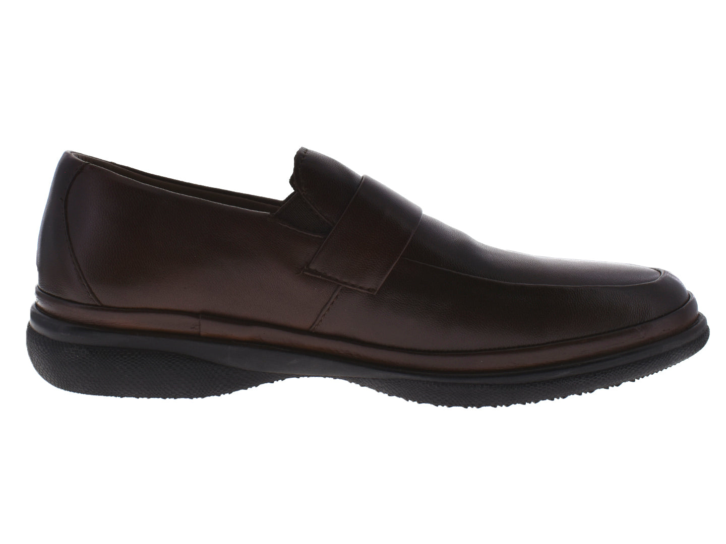 Zapatos Jarking 5501 Para Hombre