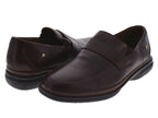 Zapatos Jarking 5501 Para Hombre