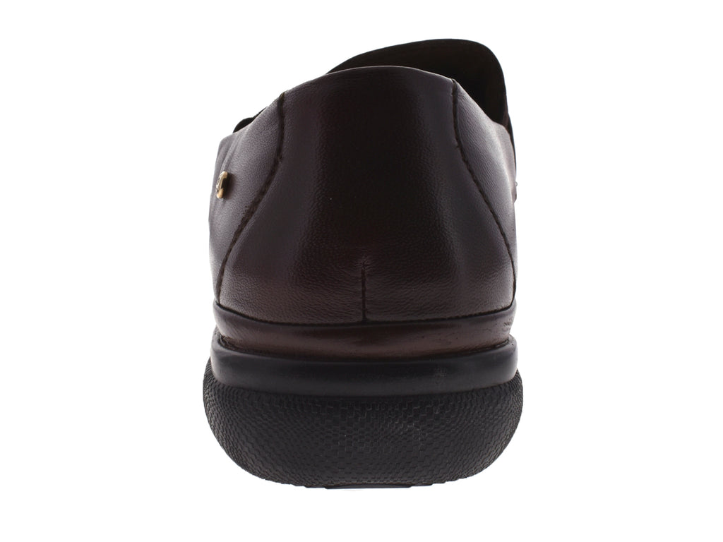 Zapatos Jarking 5501 Para Hombre