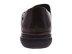 Zapatos Jarking 5501 Para Hombre