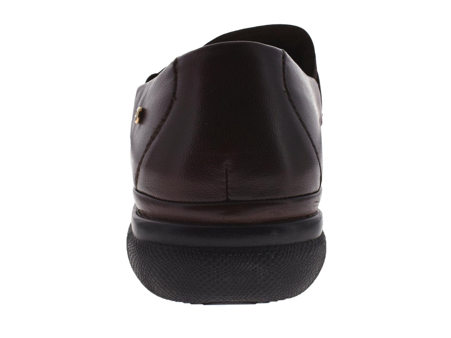 Zapatos Jarking 5501 Para Hombre