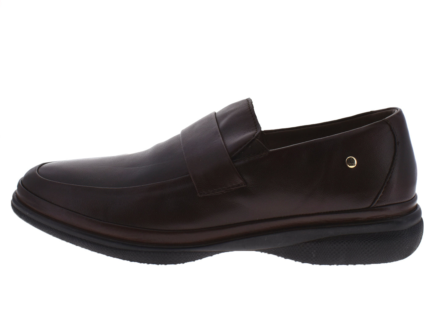 Zapatos Jarking 5501 Para Hombre
