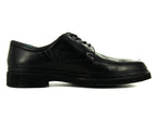 Zapatos Jarking 2216 Para Hombre
