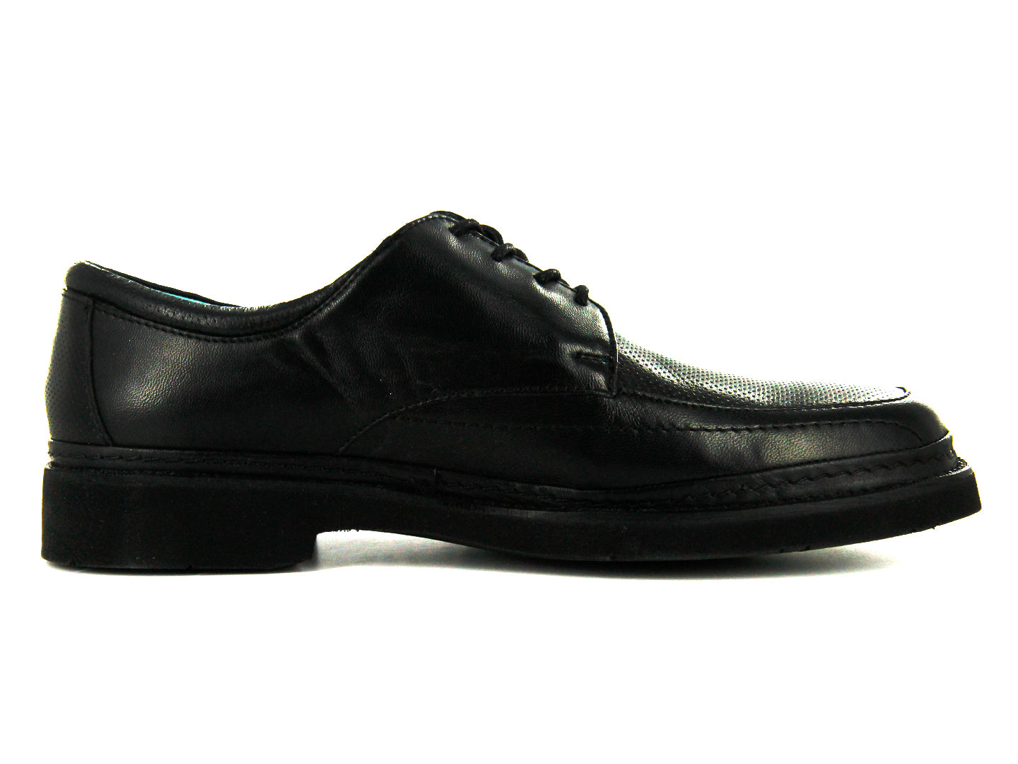 Zapatos Jarking 2216 Para Hombre