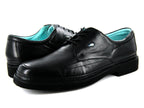 Zapatos Jarking 2216 Para Hombre