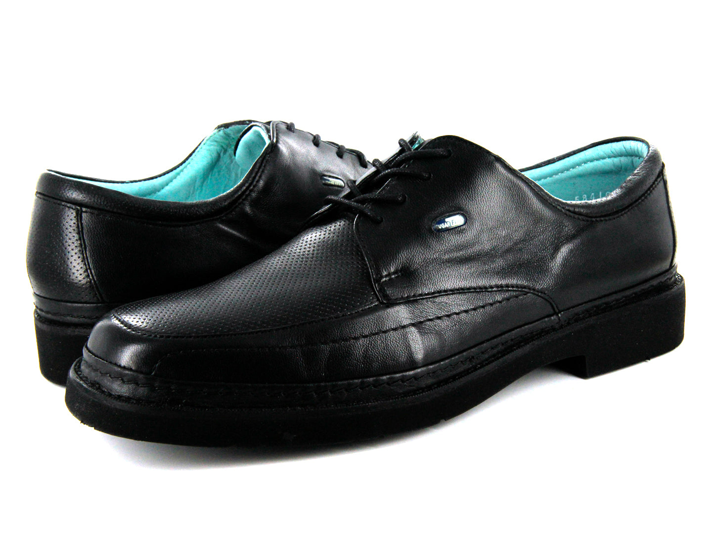 Zapatos Jarking 2216 Para Hombre