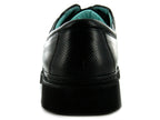 Zapatos Jarking 2216 Para Hombre