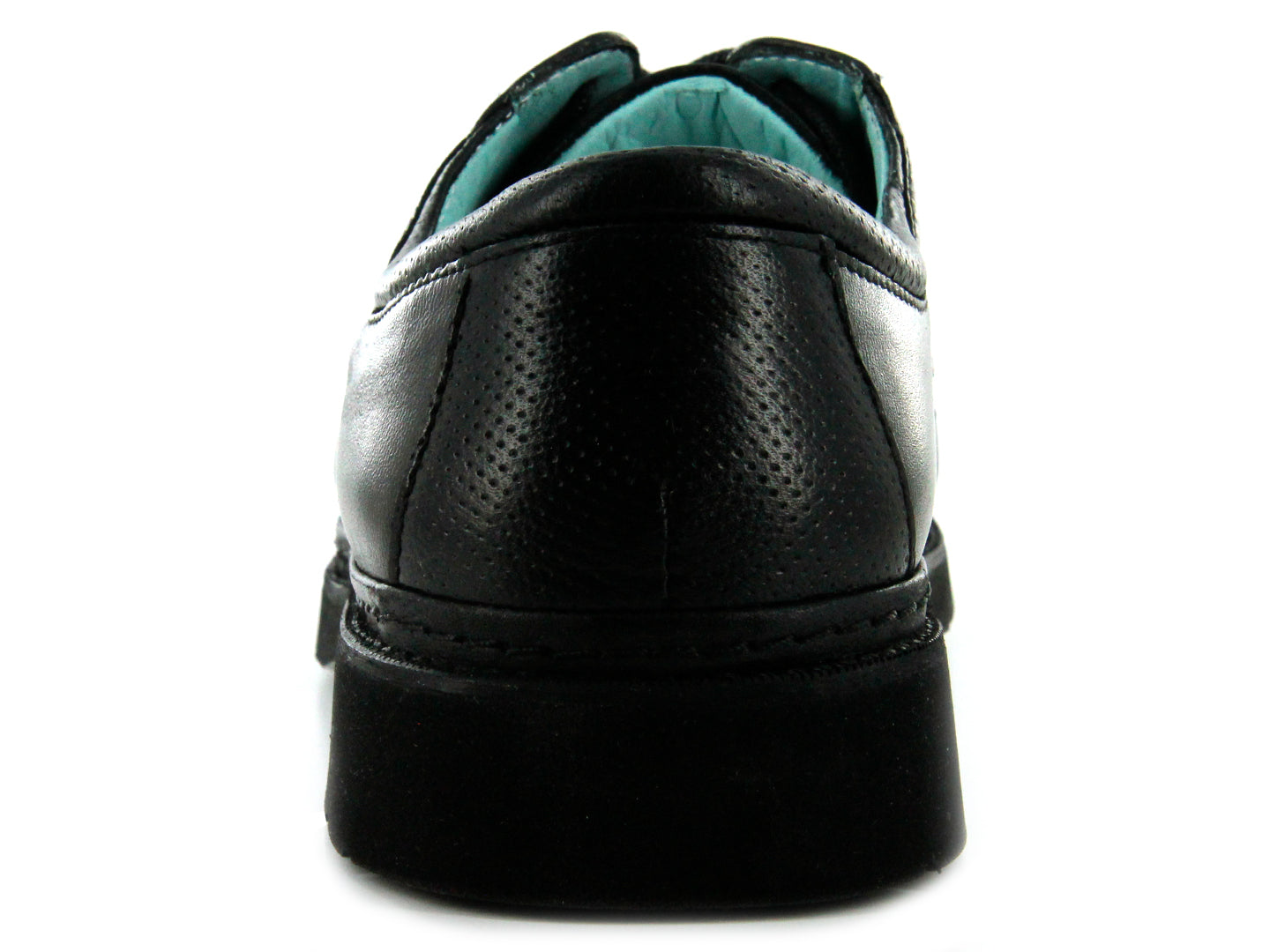 Zapatos Jarking 2216 Para Hombre