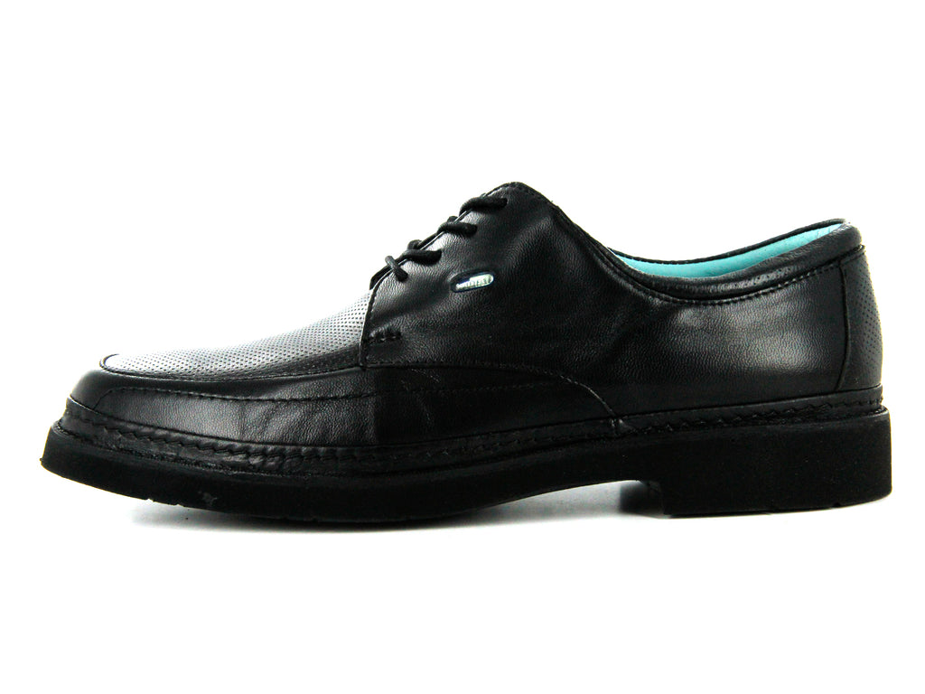 Zapatos Jarking 2216 Para Hombre