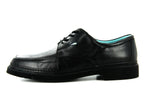 Zapatos Jarking 2216 Para Hombre