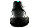 Zapatos Jarking 2216 Para Hombre