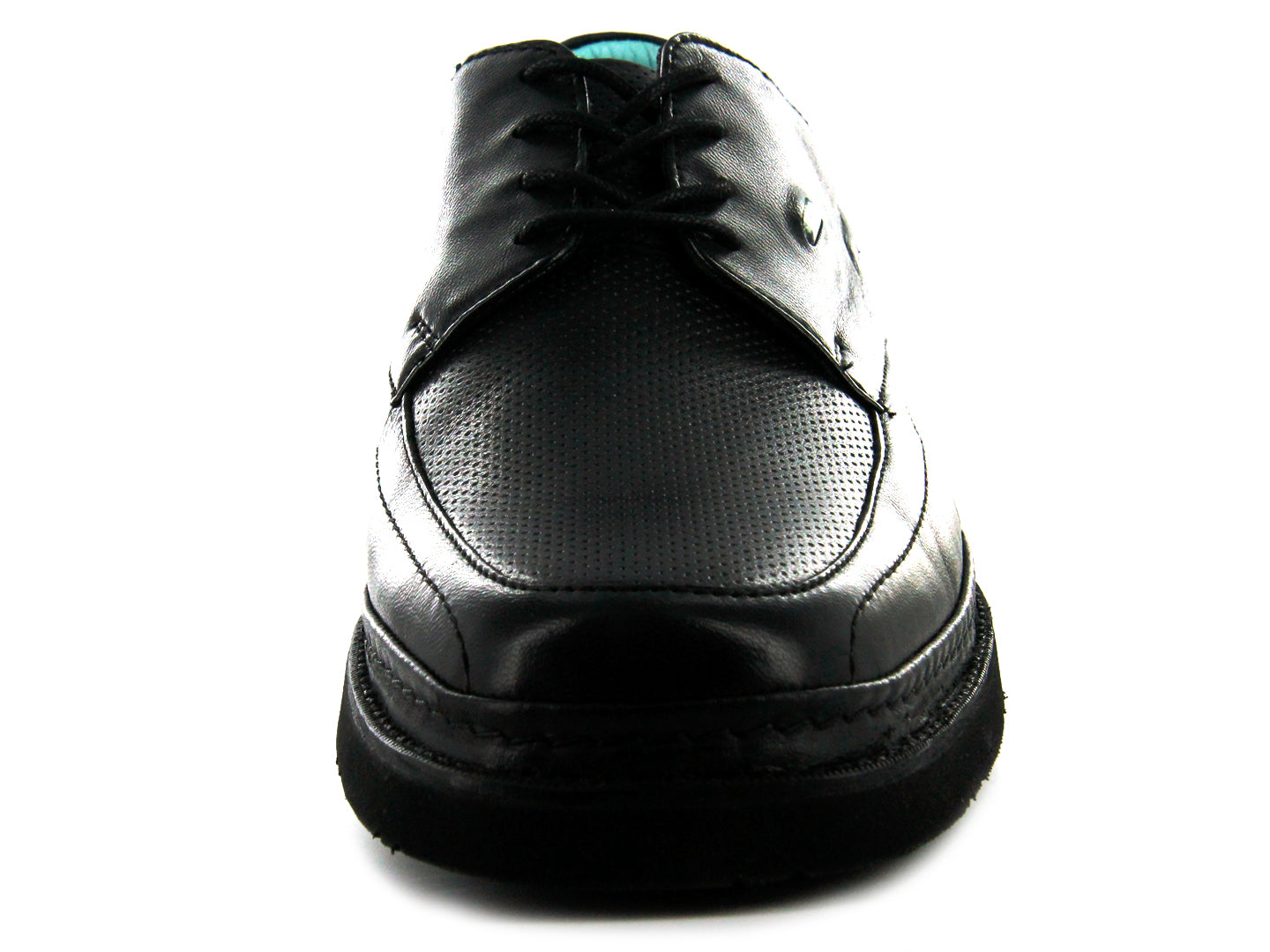 Zapatos Jarking 2216 Para Hombre
