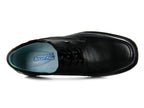 Zapatos Jarking 2216 Para Hombre