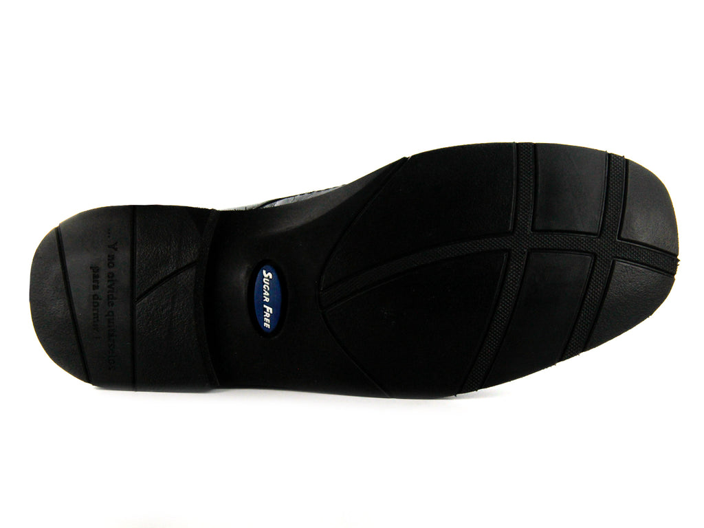 Zapatos Jarking 2216 Para Hombre