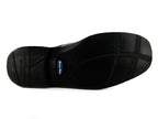 Zapatos Jarking 2216 Para Hombre