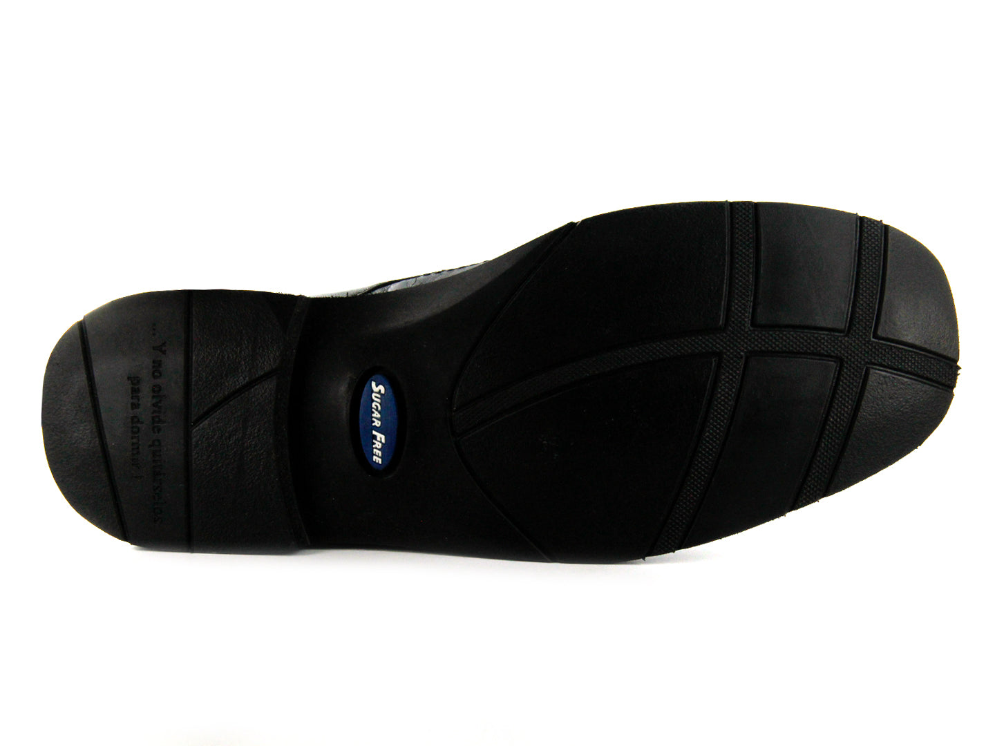 Zapatos Jarking 2216 Para Hombre