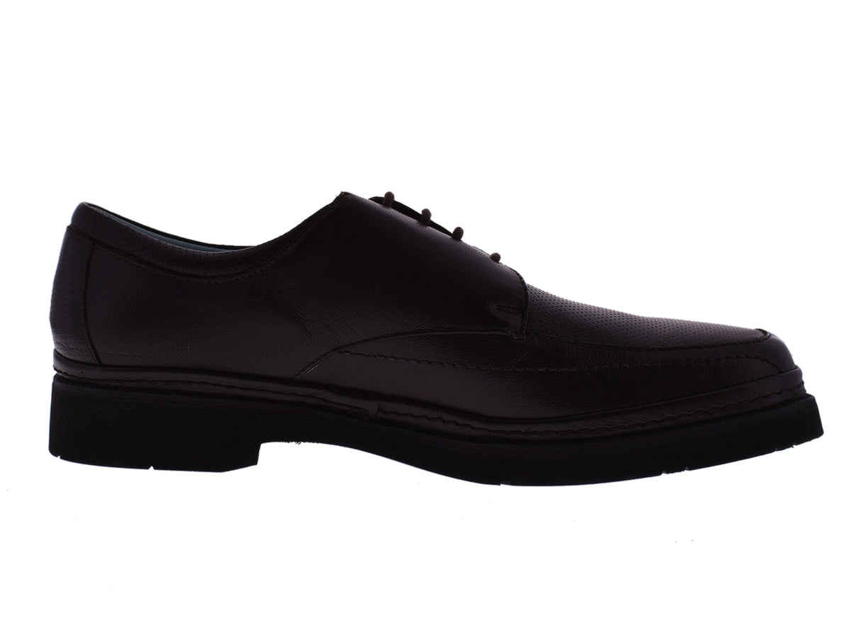 Zapatos Jarking 2216 Para Hombre