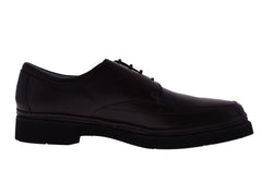 Zapatos Jarking 2216 Para Hombre