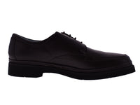 Zapatos Jarking 2216 Para Hombre