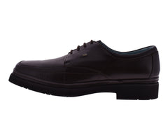 Zapatos Jarking Café para Hombre