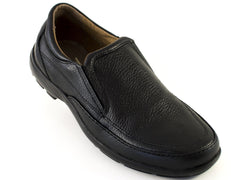 Zapatos LA PAG Negro para Hombre