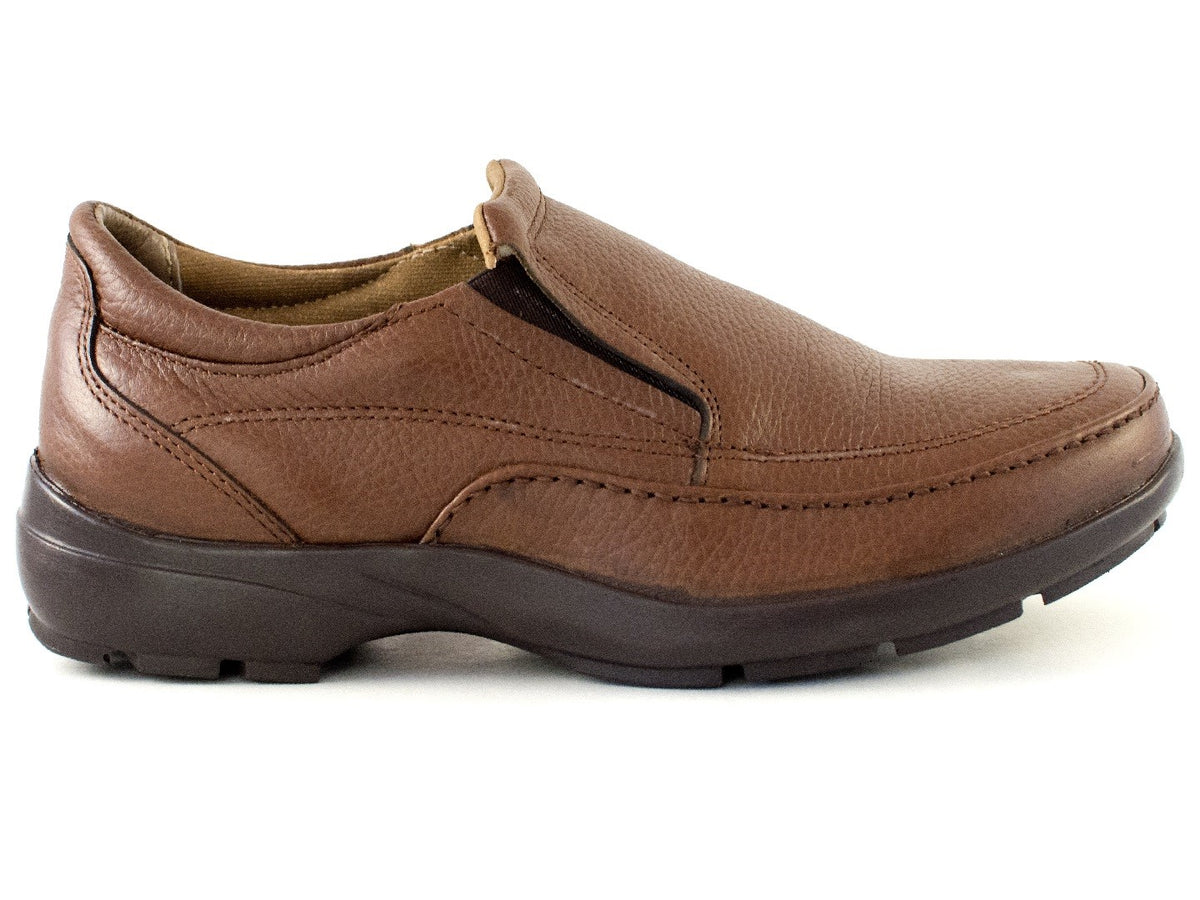 Zapatos La Pag 852 Para Hombre