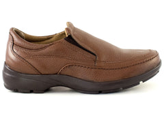 Zapatos La Pag 852 Para Hombre