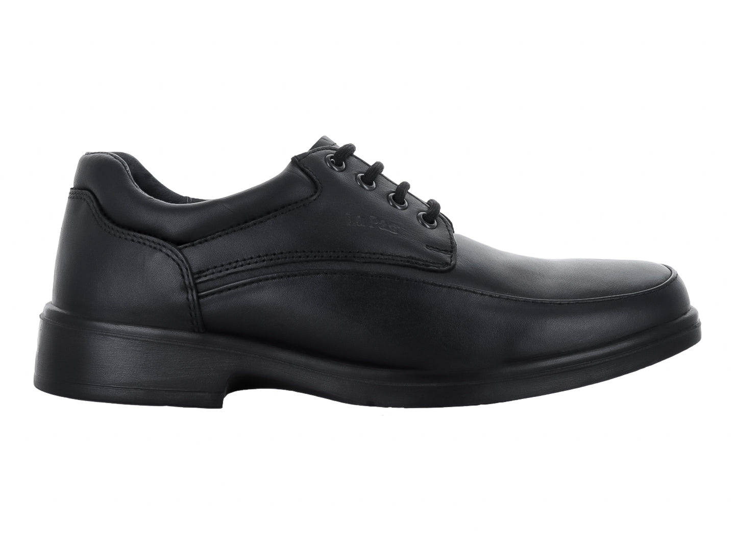 Zapatos La Pag 725 Para Hombre