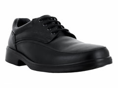 Zapato LA PAG Negro para Hombre