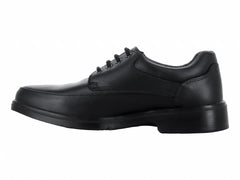 Zapato LA PAG Negro para Hombre