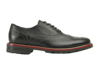 Zapatos Quirelli 88602 Para Hombre