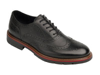 Zapatos Quirelli 88602 Para Hombre