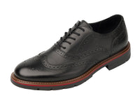 Zapatos Quirelli 88602 Para Hombre